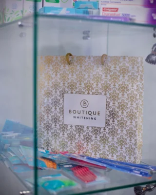 Dentisti Romani Londra Romanian Dentist London Stratford 29