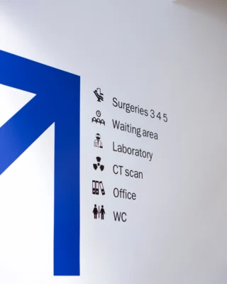 Dentisti Romani Londra Romanian Dentist London Stratford 31