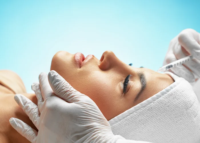 Dentiști Români în Stratford Londra Care Oferă îngrijire Completă și Profesională Pentru Pacienți Din Comunitatea Românească și Nu Numai